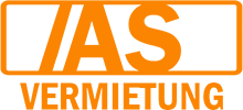 AS-Vermietung