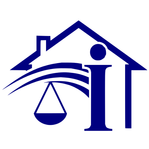 immolance Immobilienverwaltung